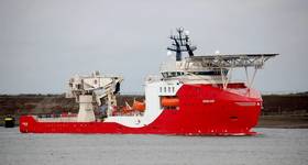 Image courtesy Next Geosolutions 