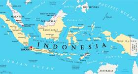 © Adobe Stock/Peter Hermes Furian