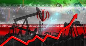 © Adobe Stock/IHERPHOTO