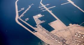 © Wollwerth Imagery / Adobe Stock