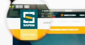 © pvl - stock.adobe.com