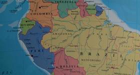 © MKPhoto - stock.adobe.com