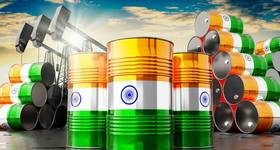 © Adobe Stock/PX Media