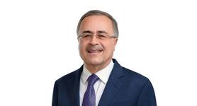 Amin Nasser  (Credit: Aramco)