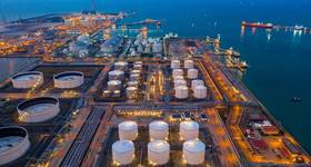 © Kalyakan / Adobe Stock