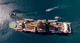 (Credit: Ministry of Petroleum and Mineral Resources of Egypt)