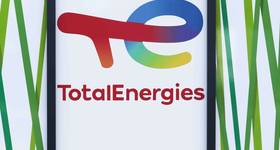 © Ricochet64 - stock.adobe.com