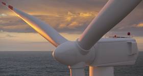 © Mike Mareen / Adobe Stock