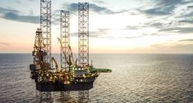 Source: Borr Drilling