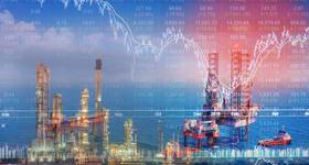 © namning / Adobe Stock