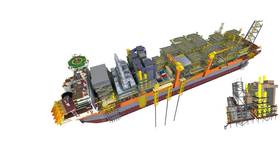 Illustration (Credit: SBM Offshore)