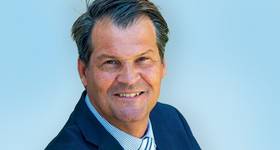 Hugo Bouvy courtesy of IMCA