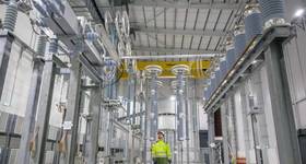 (Credit: ScottishPower)