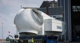 (Credit: Vestas)