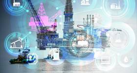 Illustration © Elnur / Adobe Stock
