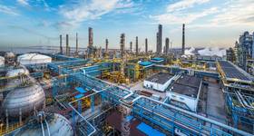 © zhao dongfang / Adobe Stock