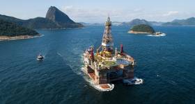 Alpha Star rig (Credit: Constellation Oil Services)