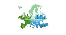 © Aris / Adobe Stock