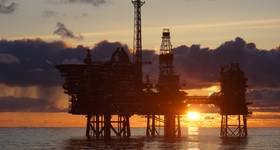 Illustration (Credit: Serica Energy)