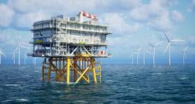 (Credit: Smulders HSM)