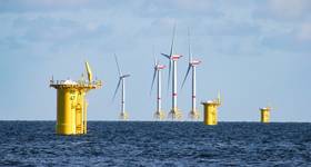 © Zacharias / Adobe Stock