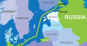 © Oksana / Adobe Stock

