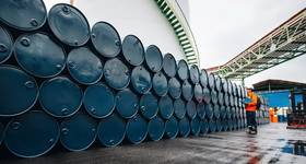 © chitsanupong / Adobe Stock