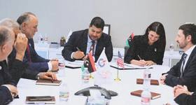 (Credit: National Oil Corporation)