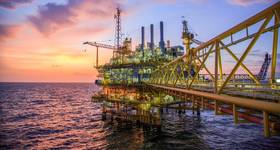 Illustration © currahee_shutter / Adobe Stock