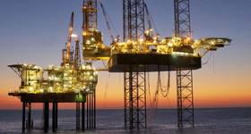 (Credit: Jadestone Energy)