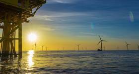 © twixter / Adobe Stock