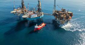 (Credit: TotalEnergies)