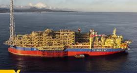 (Credit: Yinson Production)