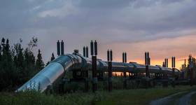 © Adobe Stock/Victoria Ditkovsky