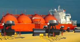 © Mike Mareen / Adobe Stock

