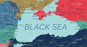 © Adobe Stock/olinchuk