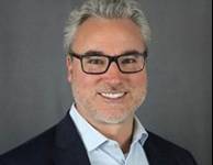 
 

Matt Bedell, SVP of Power Distribution. © Prysmian