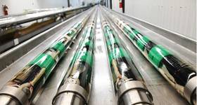 © Teledyne Geophysical Instruments