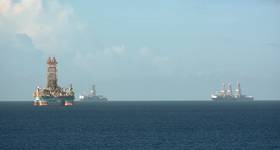 © Denys Yelmanov / Adobe Stock