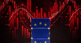 © Mahir Asadli / Adobe Stock