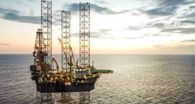 Illustration (Credit: Borr Drilling)