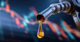 © ANEK / Adobe Stock