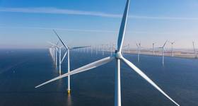 © Peter Adams / Adobe Stock