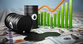 © Destina / Adobe Stock