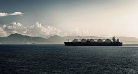 © Altin Osmanaj / Adobe Stock

