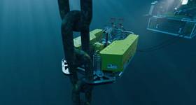 (Credit: Decom Engineering)