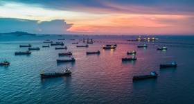 © Kalyakan / Adobe Stock