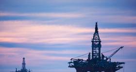 © sculpies / Adobe Stock