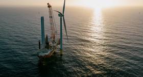 
(Credit: RWE / Photographer: Niklas Marc Heinecke)
