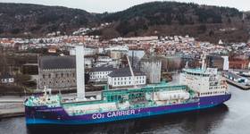 (Credit: Northern Lights JV)